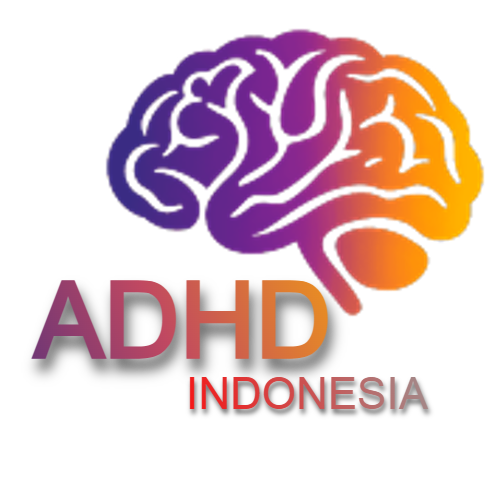 ADHD Indonesia Kabupaten Tulang Bawang
