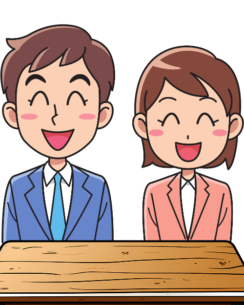 pengurus ADHD Indonesia Kabupaten Tulang Bawang