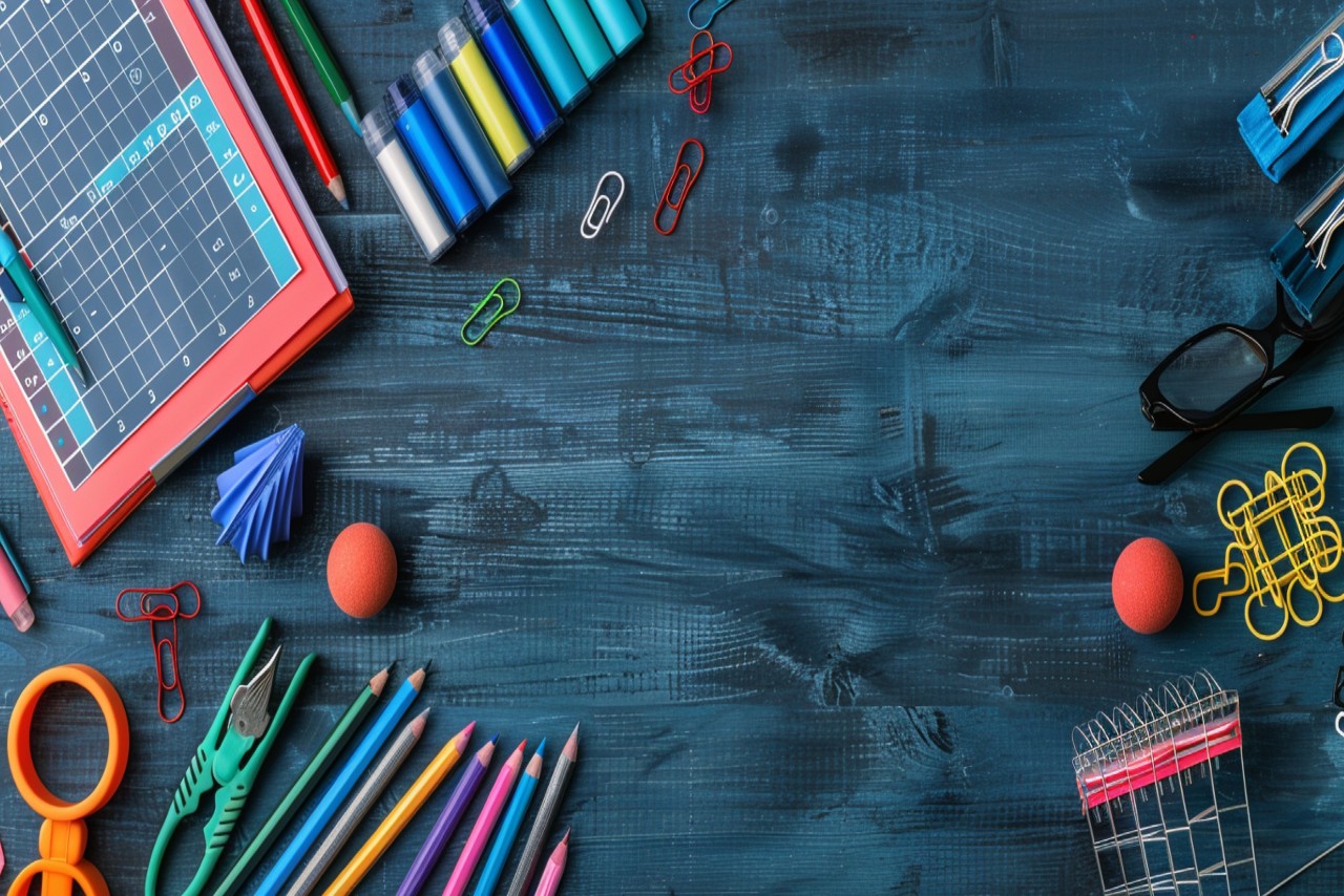 Resource Centre ADHD Indonesia Kabupaten Tulang Bawang